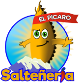 Salteñeria El Pícaro